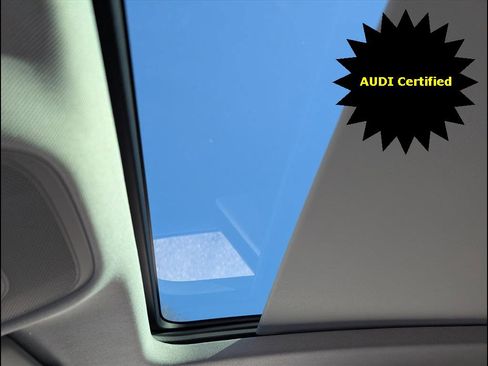 Used 2025 Audi Q5 2.0T Premium w/ Convenience Plus Package image 20