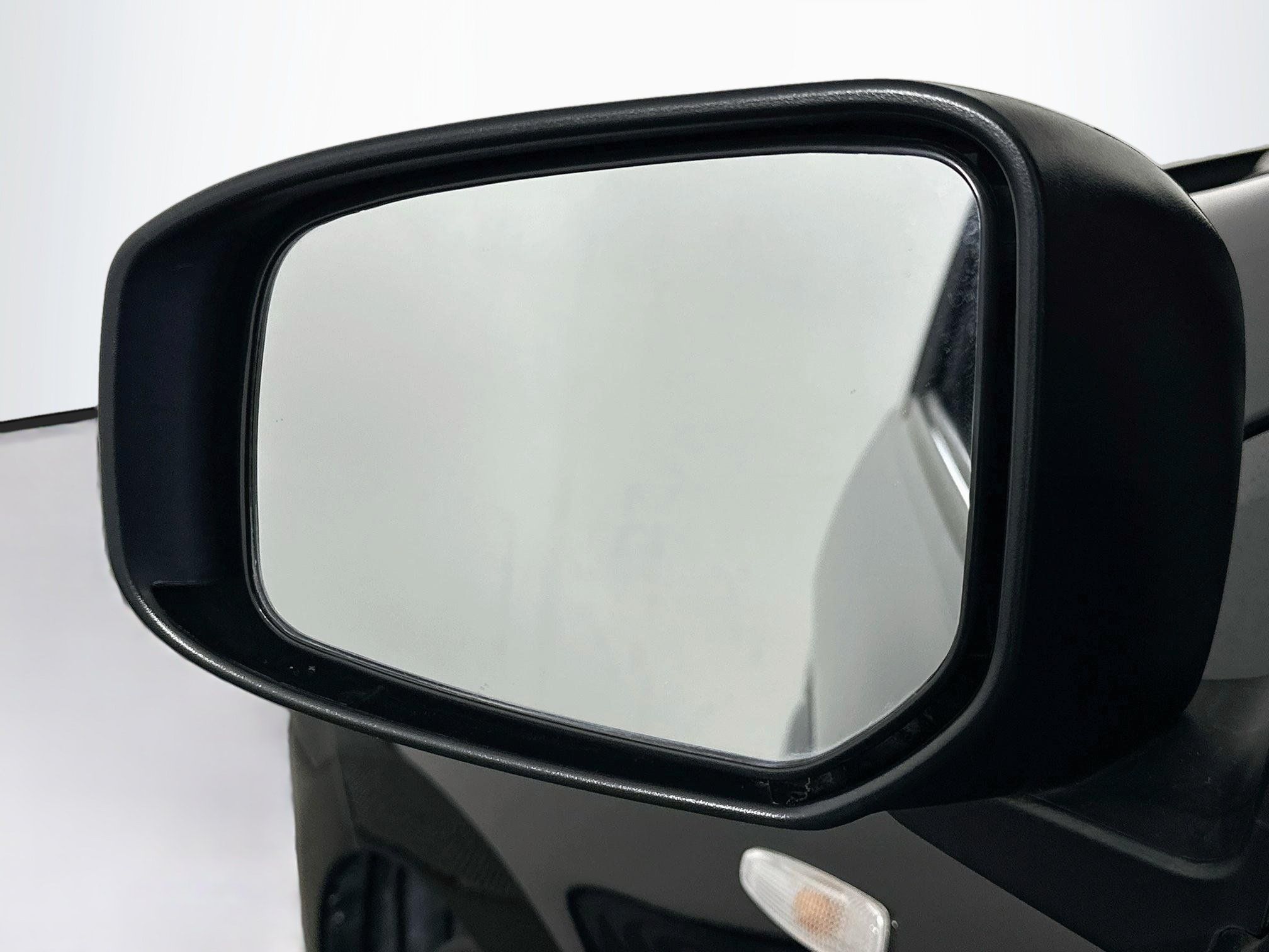 Used 2024 Mitsubishi Mirage ES FWD image 16