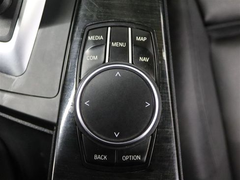 Used 2019 BMW 430i Gran Coupe xDrive w/ Convenience Package image 30