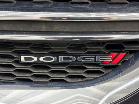 Used 2019 Dodge Grand Caravan SE FWD image 33