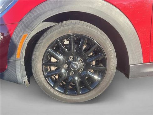 Used 2020 MINI Cooper S image 24