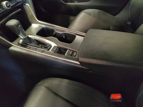 Used 2020 Honda Accord LX image 26