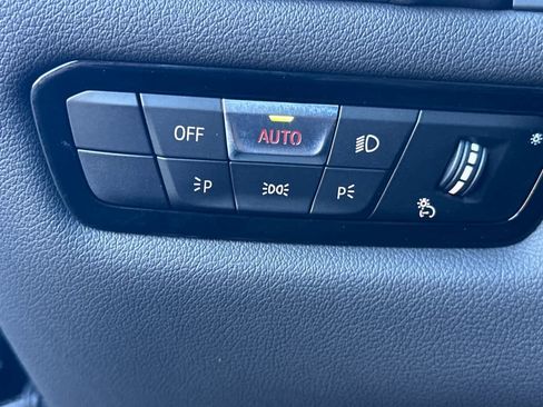 Used 2024 BMW M8 Competition image 30