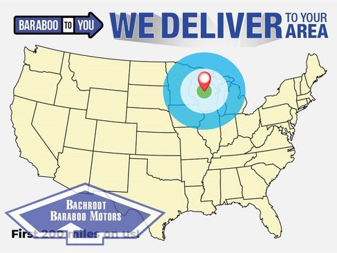 Used 2022 Jeep Gladiator Overland w/ Cold Weather Group image 9