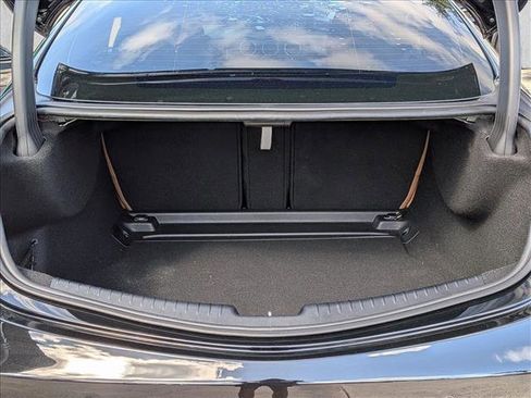 Used 2024 Mercedes-Benz CLE 300 4MATIC Coupe image 6