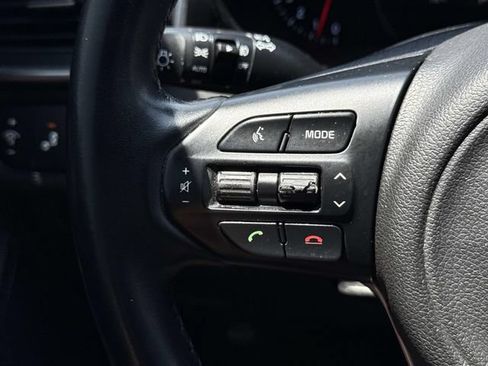 Used 2018 Kia Sorento SX AWD/4WD image 25