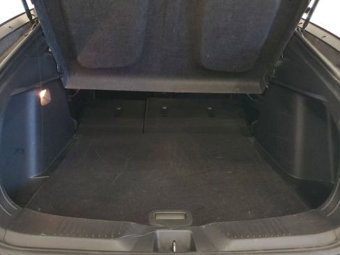 Used 2025 Buick Envista Preferred image 26