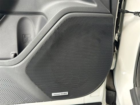 New 2026 Subaru Forester Touring image 17