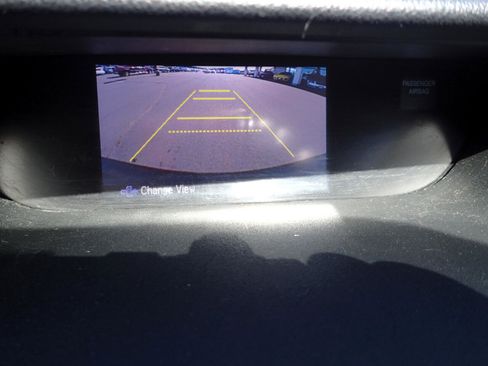 Used 2014 Honda CR-V EX-L image 20