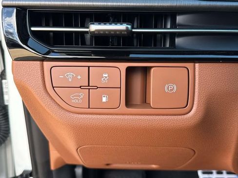 New 2026 Kia Sportage X-Line Prestige AWD/4WD image 25