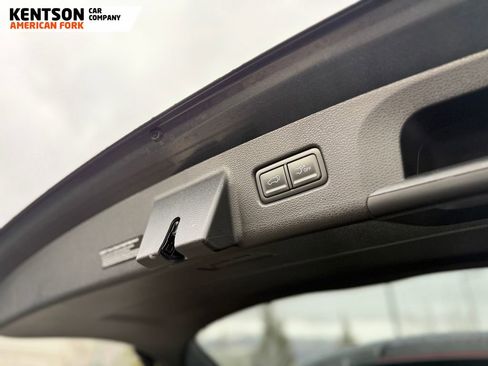 Used 2025 Kia Telluride SX Prestige X-Line image 47