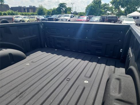Certified 2024 Ford F150 STX w/ STX Black Appearance Package AWD/4WD image 19