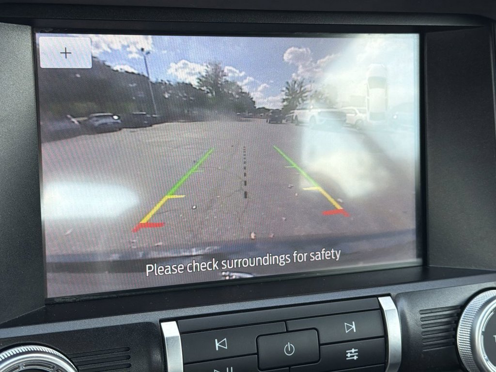 Used 2020 Ford Mustang Premium RWD image 16