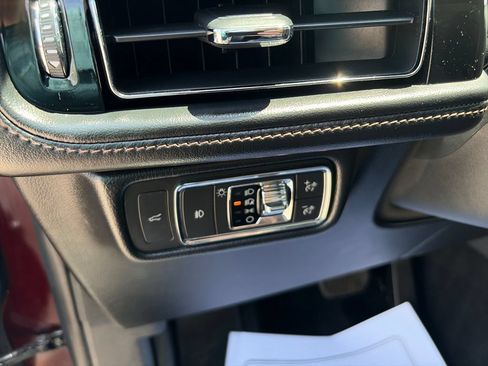 Used 2020 Lincoln Aviator Reserve w/ Equipment Group 201A AWD/4WD image 18