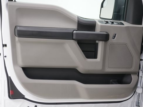 Used 2017 Ford F150 XL w/ XL Power Equipment Group image 14