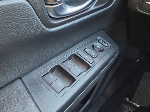 Certified 2026 Honda CR-V TrailSport image 9