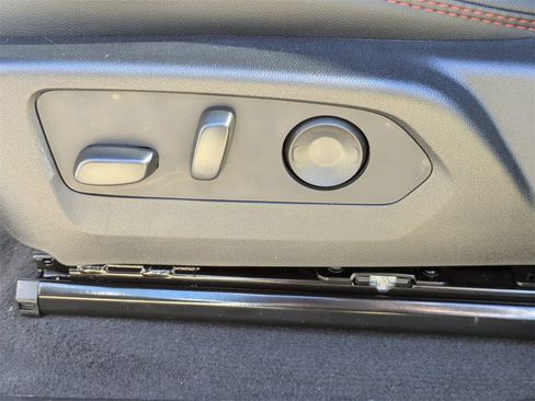 New 2026 Chevrolet Colorado Z71 w/ Technology Package image 19