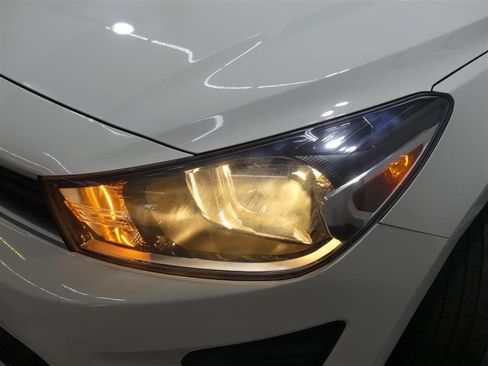 Used 2023 Kia Rio LX FWD image 14
