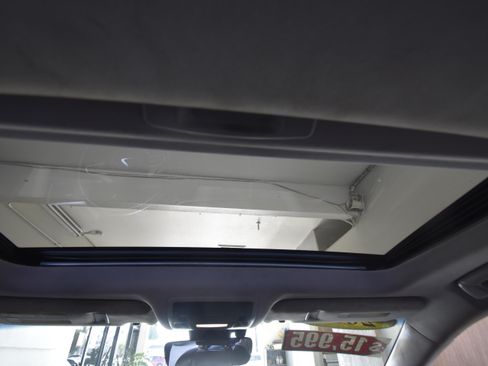 Used 2016 Lexus RX 350 AWD w/ Premium Package image 10