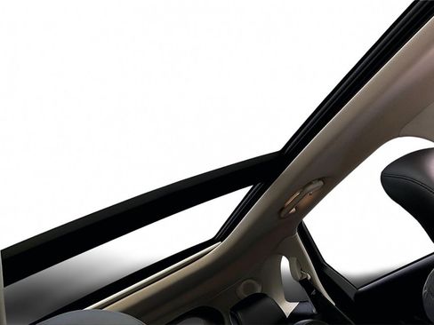 Used 2017 Ford Edge Sport w/ Equipment Group 401A image 17