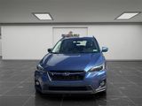 Used 2018 Subaru Crosstrek 2.0i Limited image 4