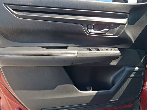 Used 2023 Honda CR-V Sport image 11