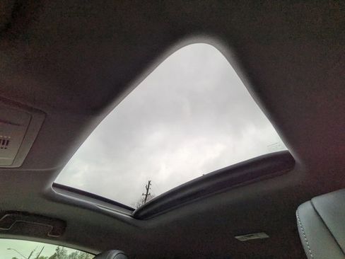 Used 2016 Lexus RC 300 AWD w/ Navigation System Package image 17