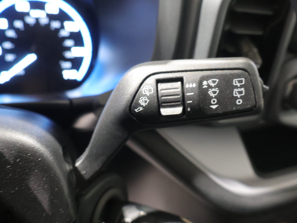 Used 2023 Ford Bronco Sport AWD/4WD image 36