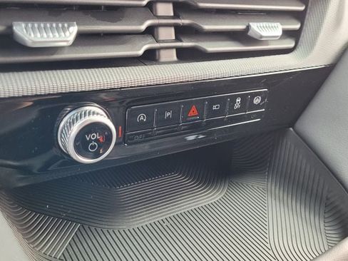 New 2026 Ford Explorer ST-Line w/ ST-Line Street Pack image 55