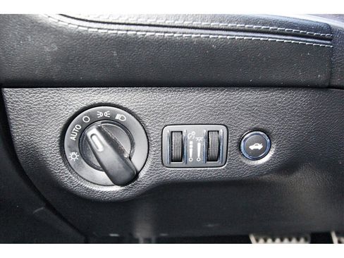 Used 2022 Dodge Challenger R/T Scat Pack image 14