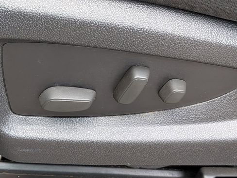 Used 2015 Chevrolet Tahoe LS w/ Max Trailering Package image 20