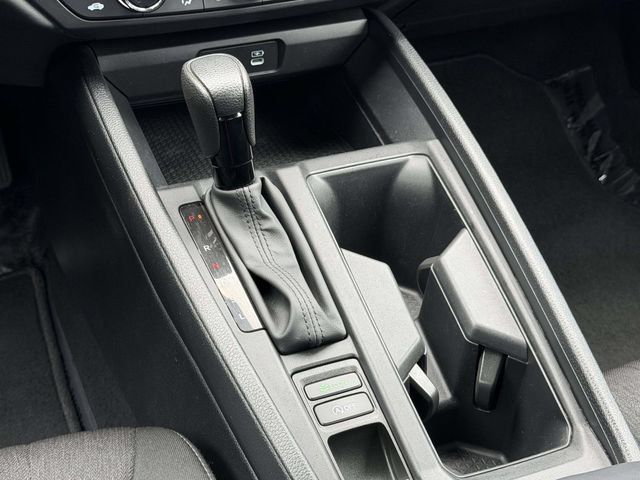 Used 2024 Honda Accord EX image 23
