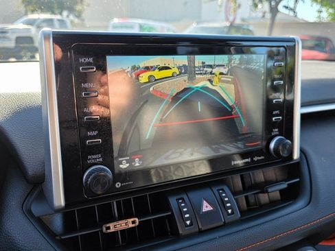 Used 2019 Toyota RAV4 Adventure image 27