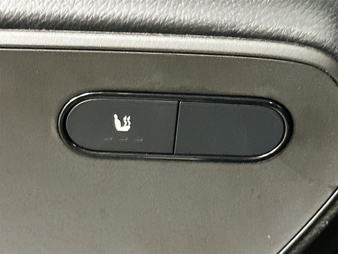 New 2025 Mercedes-Benz Sprinter 2500 image 21