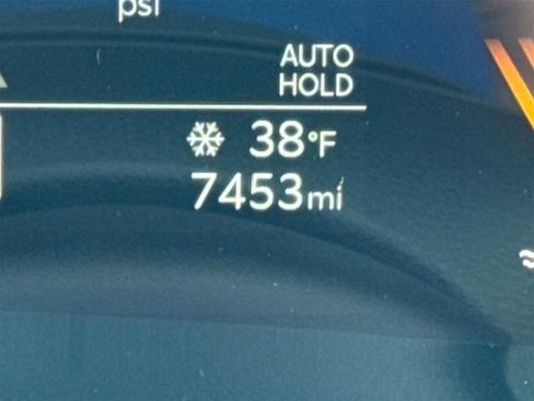 Used 2025 Kia K5 GT-Line w/ GT-Line Premium Package image 40