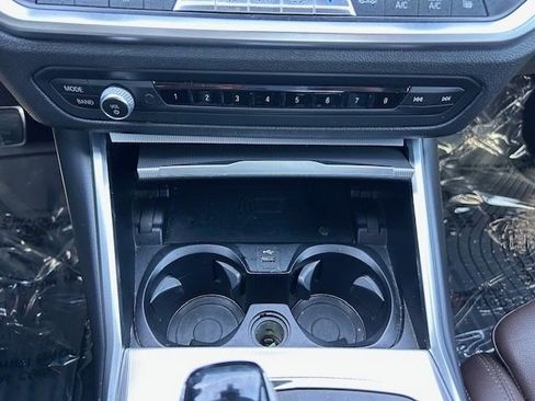 Used 2020 BMW M340i RWD image 19