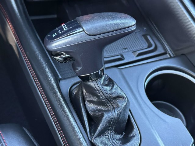 Used 2023 Dodge Durango R/T AWD/4WD image 14