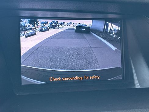 Used 2014 Lexus RX 350 FWD w/ Navigation Package image 17
