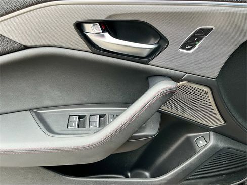 Used 2023 Acura TLX Type S image 17