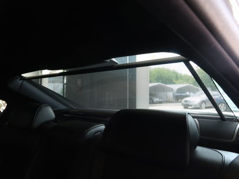 Used 2013 BMW 750Li RWD image 47