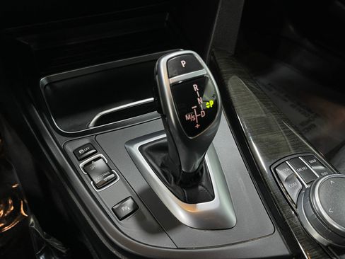 Used 2017 BMW 430i 430i w/ Premium Package image 29