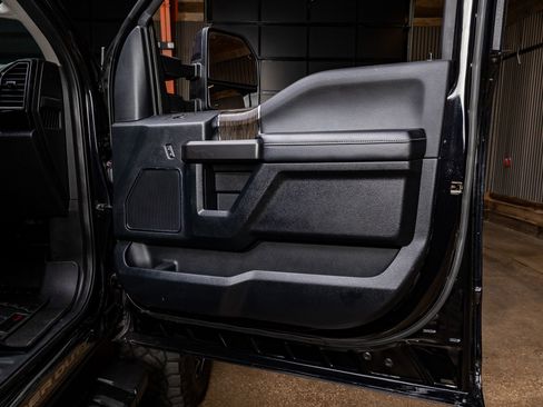 Used 2020 Ford F250 Lariat image 37