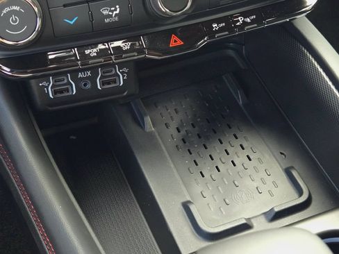 New 2026 Dodge Durango GT AWD/4WD image 38