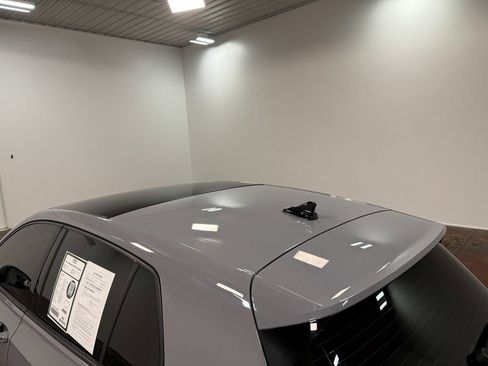 Used 2022 Volkswagen GTI Autobahn image 43