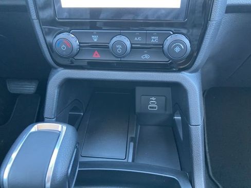 New 2025 Ford Ranger XLT w/ Chrome Accent Package image 35