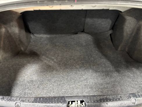 Used 2017 Mitsubishi Lancer ES image 27