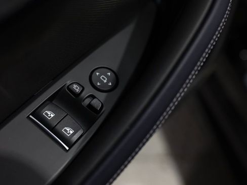 Used 2022 BMW M850i xDrive Coupe image 41