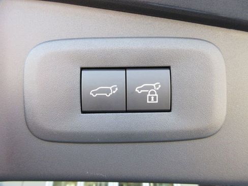 New 2026 Lexus RZ 450e AWD image 51