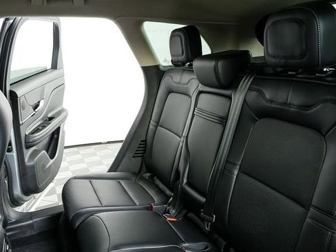 Used 2024 Lincoln Corsair FWD w/ Equipment Group 101A image 19