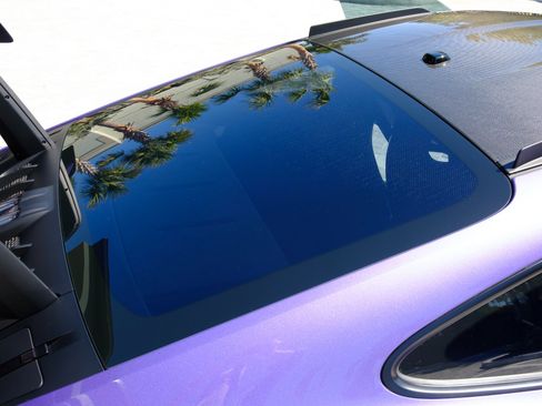 Used 2024 Porsche 911 GT3 RS image 46